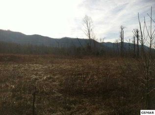 920 Dunham Rd, Chuckey, TN 37641