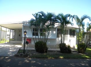 12520 Poinciana Dr, Fort Myers, FL 33908