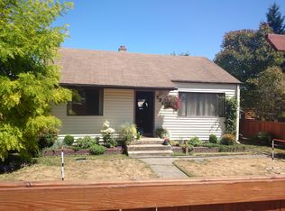 7342 29th Ave SW, Seattle, WA 98126