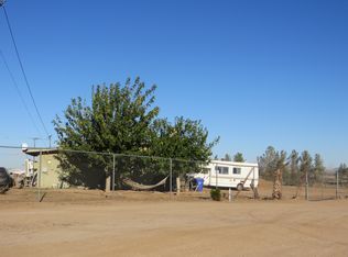 11212 Pioneer Rd, Apple Valley, CA 92308