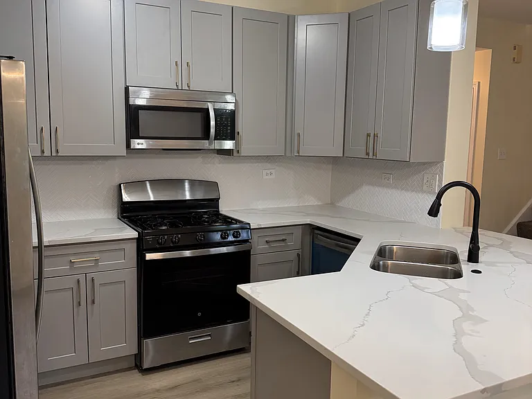 2496 Palazzo Ct — Photo 5