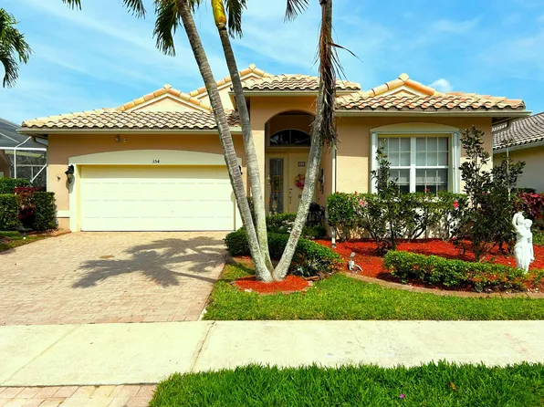 354 NW Springview, Loop, TX 79342