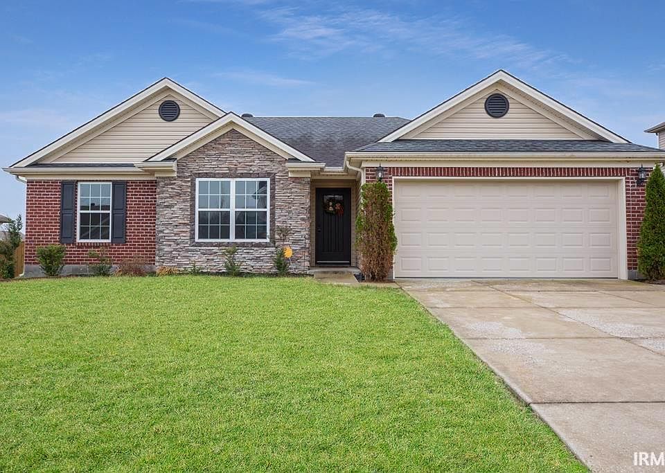 1st image of 2607 Aruba Ct