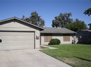 3442 Virginia St, Atwater, CA