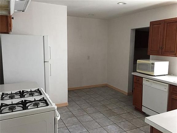5th image of 11508 Lanewood Cir