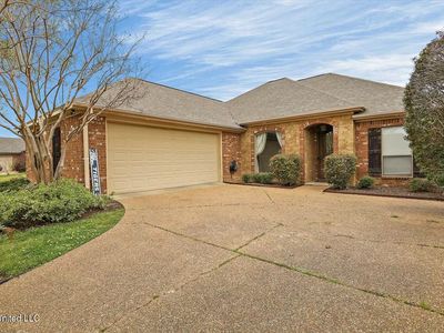 908 Caitlin Cv, Brandon, MS, 39047