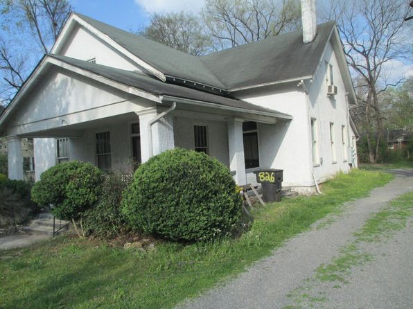 826 N Spring St APT C