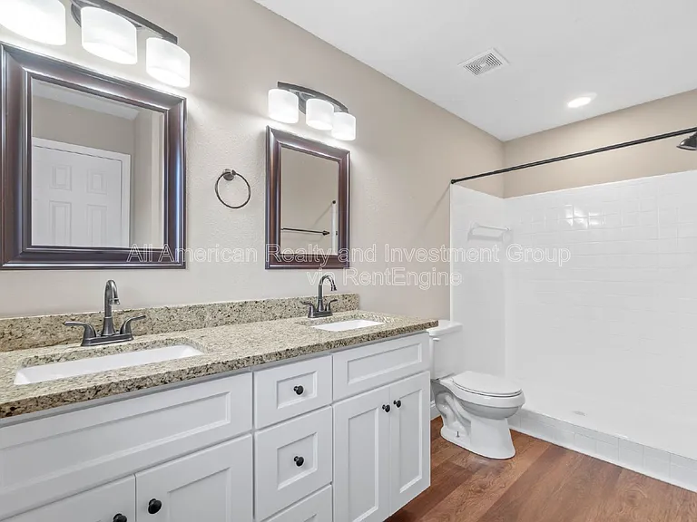 1315 Grandview Dr — Photo 19