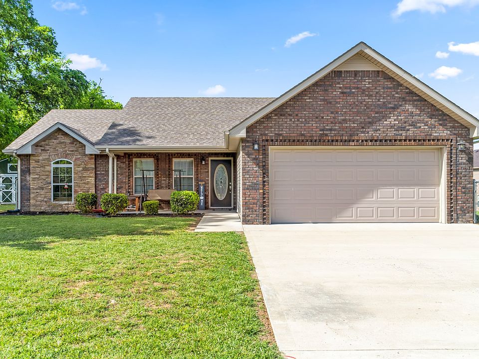 1st image of 1453 Rustys Ln