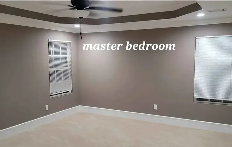 2844 Six Gun Dr — Photo 12