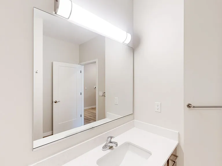 Southwood Crossing — Photo 113
