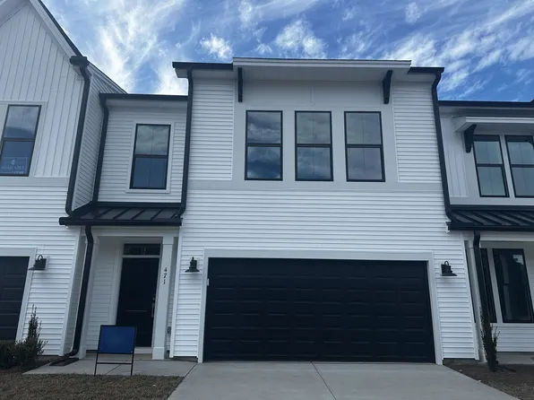 471 Ireland Way #803, Murrells Inlet, SC 29576