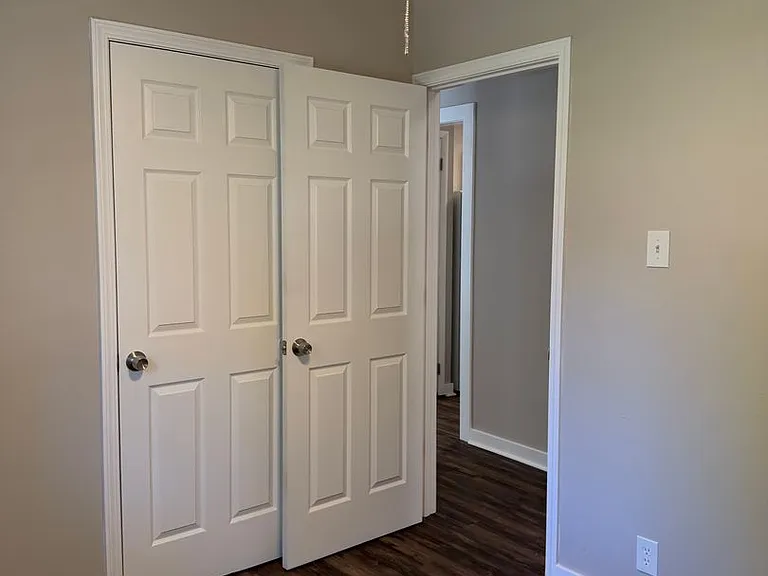 4535 Briarwood Dr — Photo 24