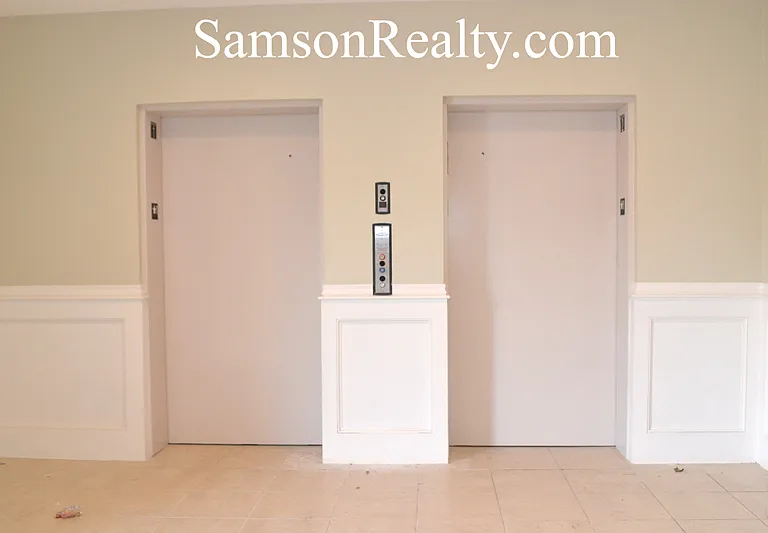 201 Forsythe Cir — Photo 6