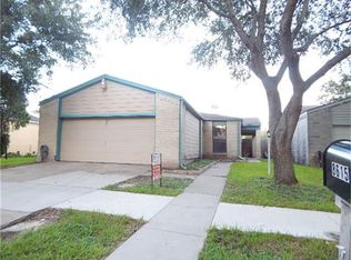 8615 Dairy View Ln, Houston, TX 77072