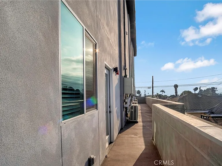 10035 S Western Ave #104 — Photo 12
