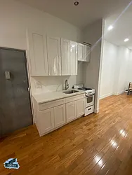 Rented by Fifth & Forever LLC