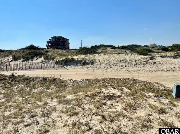 1936 Sandfiddler Rd, Corolla, NC 27927