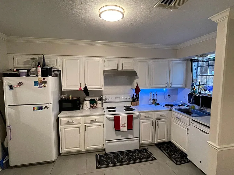 319 Deckbar Ave #102 — Photo 4