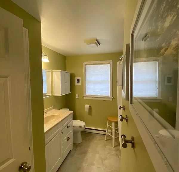 118 Washington Rd #56 — Photo 6