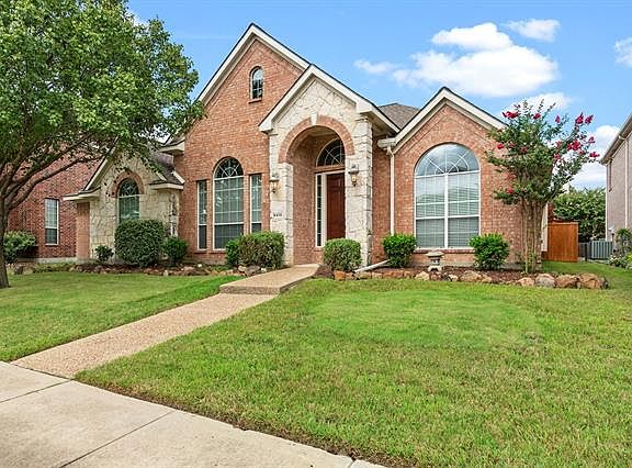 2nd image of 9416 Hunter Chase Dr