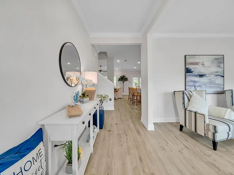 153 Sea Eagle Ln — Photo 8