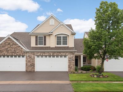 9741 Alvarado Ln N #3802, Maple Grove, MN, 55311
