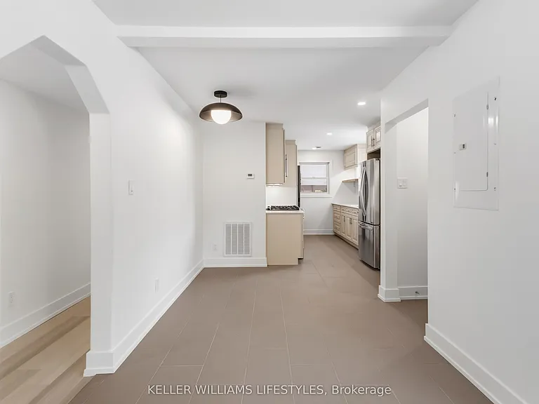 350 Reynolds Rd #1 — Photo 12