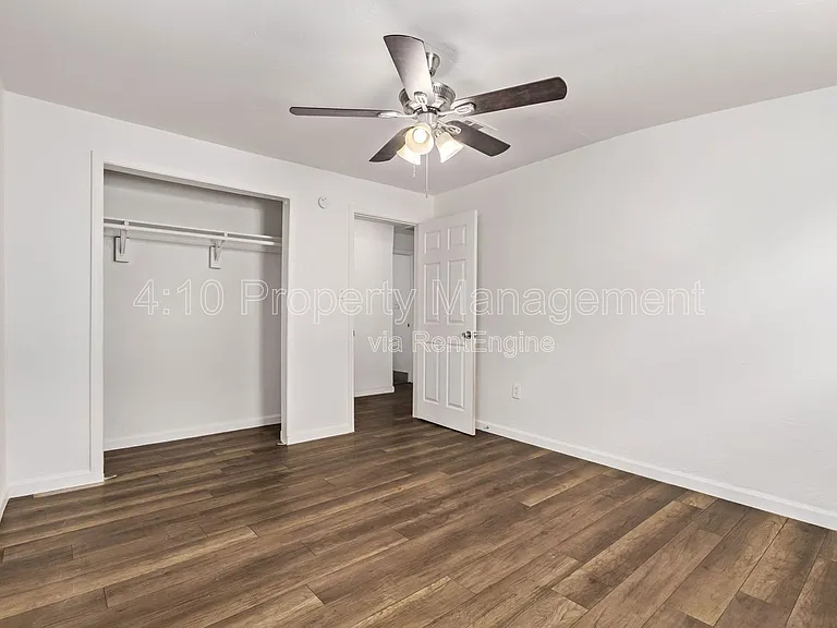 1117 N 13th St #1 — Photo 19