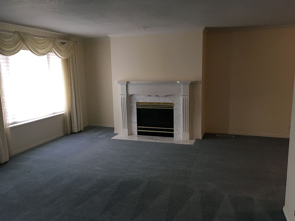 2nd image of 1806 N Cobblestone Dr Unit 59