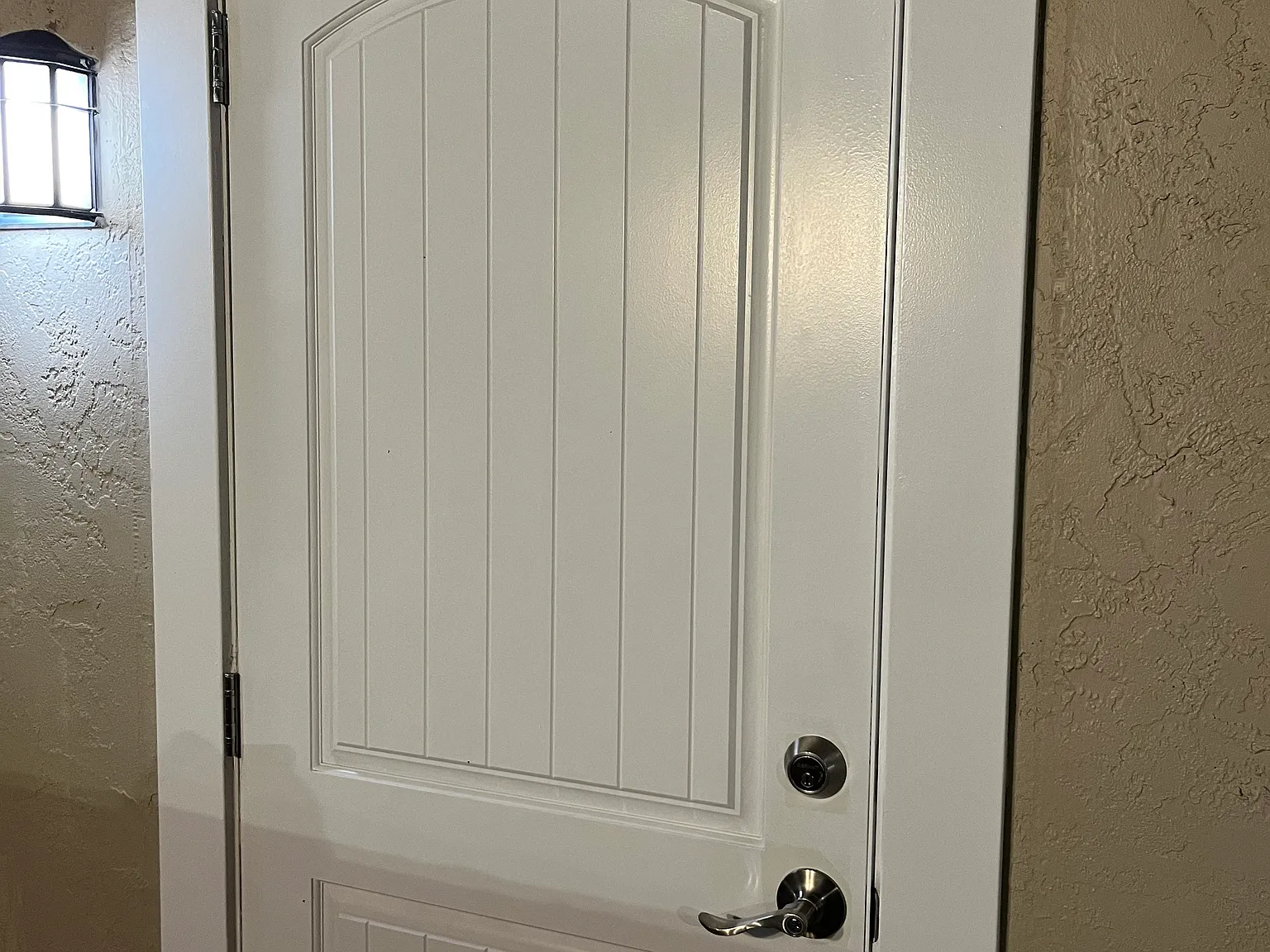 1 bed, $1,500 — Photo 1