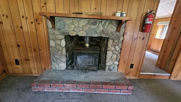 183 Skiba Rd — Photo 14