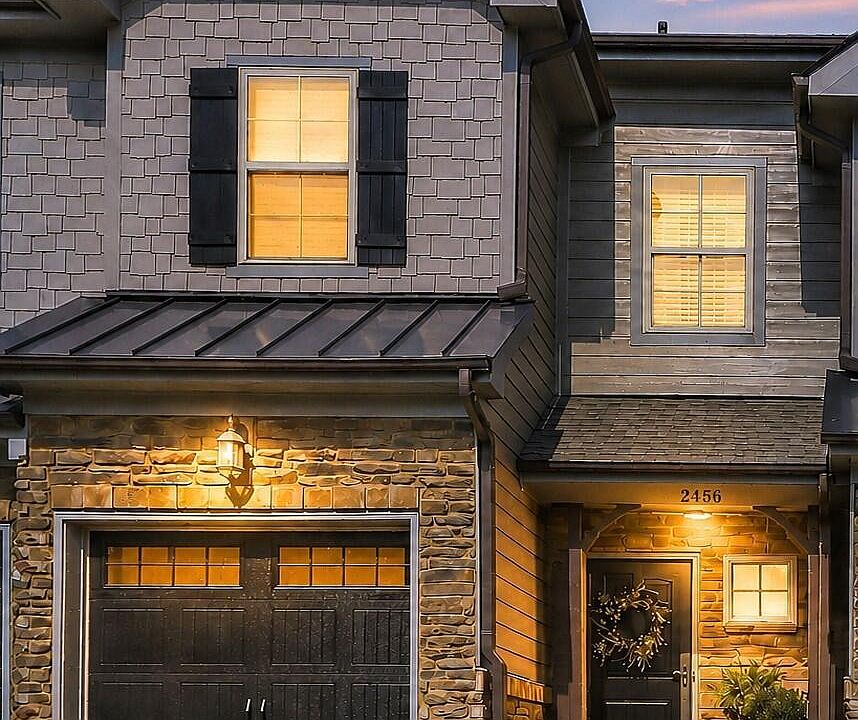 1st image of 2456 Baslow Dr