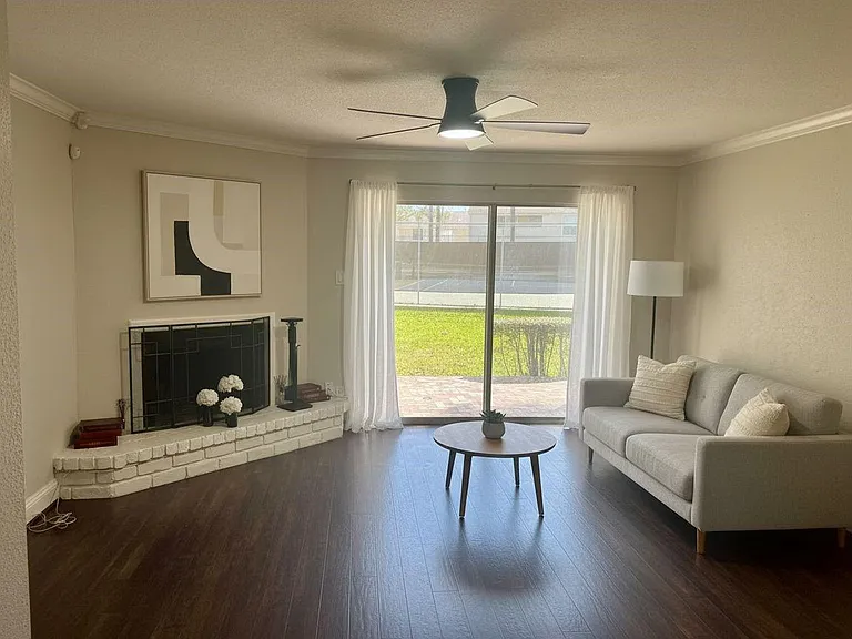 14515 Wunderlich Dr #1413 — Photo 4