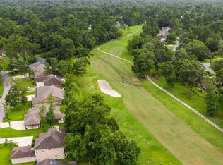 16047 Broadwater Dr, Crosby, TX 77532