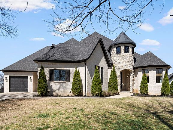 2nd image of 3364 Sagely Ln