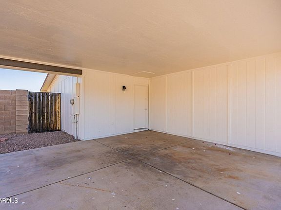 5th image of 3429 W TYSON Street
