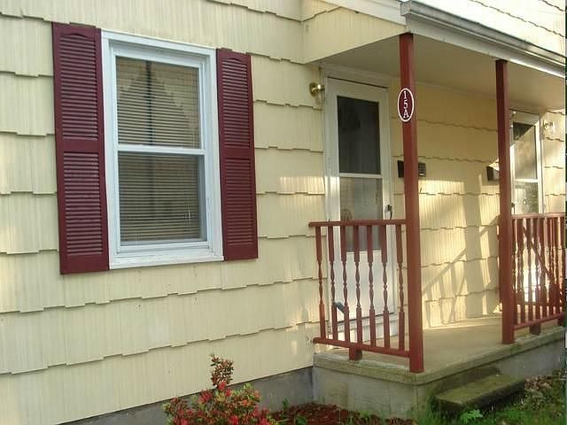 2nd image of 15 Ridge Ave #B