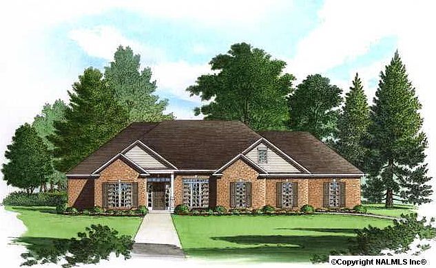 1st image of 4704 Old Oak Ct