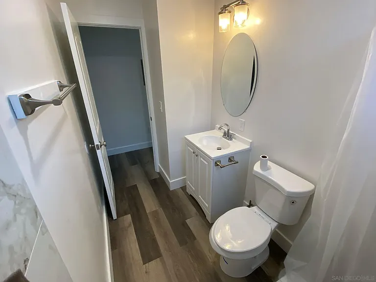 721 Duval St — Photo 23
