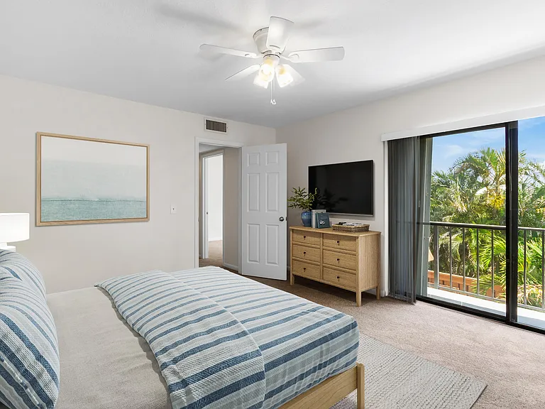 3900 SE County Line Rd #12C — Photo 12