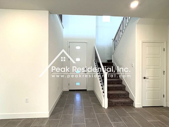 4th image of 5661 Alloway St