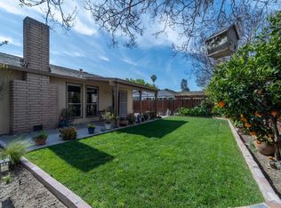 3713 Chippewa St, Modesto, CA 95356