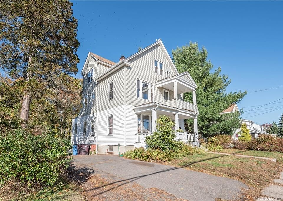1st image of 96 Hillcrest Ave