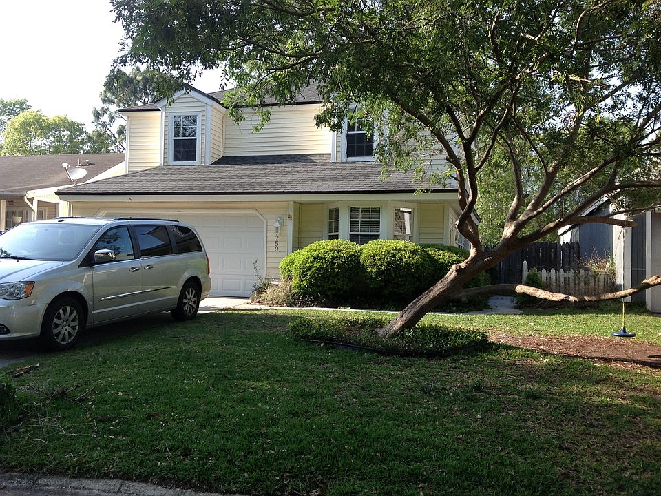 1st image of 7759 Macaulay Ct