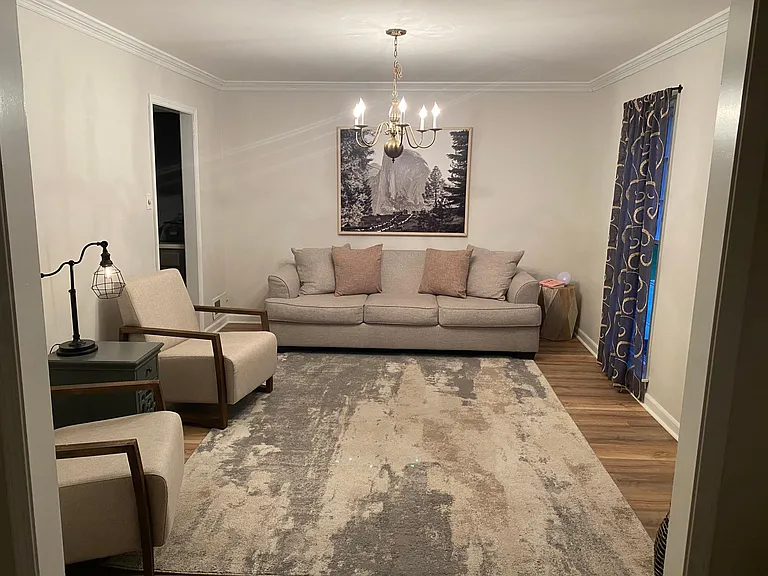 2155 Night Shade Dr — Photo 5