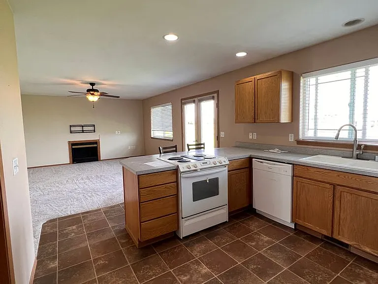 8328 Road 2.4 NE — Photo 8