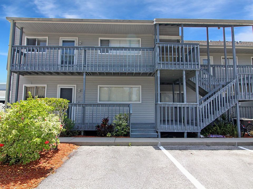 1st image of 255 Fenwick Dr Unit 25