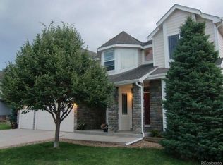 8719 Triple Crown Dr, Frederick, CO 80504