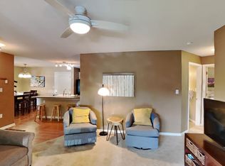 1509 Point Dr #104C, Frisco, CO 80443